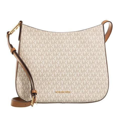 michael kors kensington crossbody|Michael Kors Crossbody clearance.